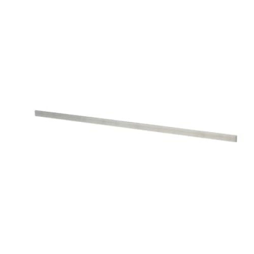ABB ZLS201E20 - Busbar