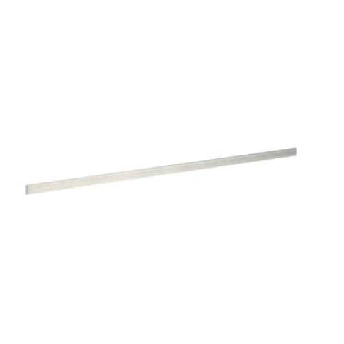 ABB ZLS201E20 - Busbar