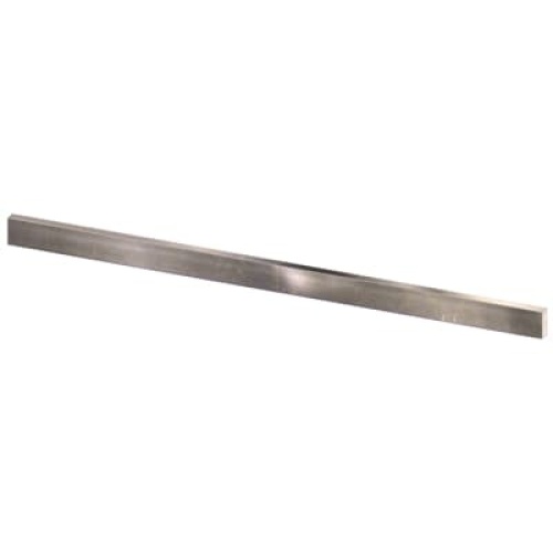 ABB ZLS201E22 - Busbar