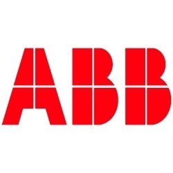 ABB ZLS522 - PIN CONNECTOR