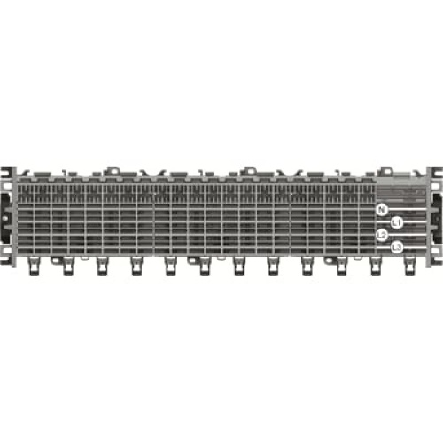 ABB ZLS905E26-3LN - Starter pack