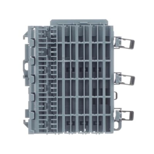 ABB ZLS906 - Sockets