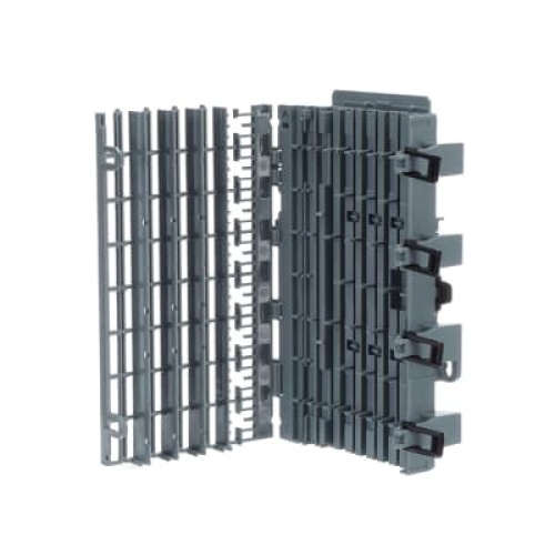 ABB ZLS908 - Sockets