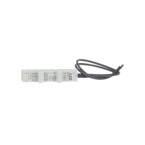 ABB ZLS972300 - DIN Adapter