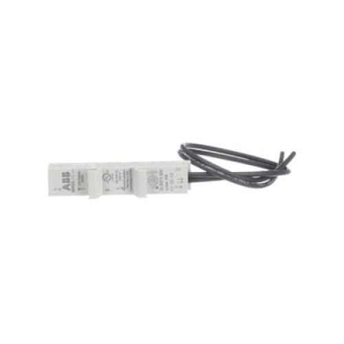 ABB ZLS973300 - DIN Adapter