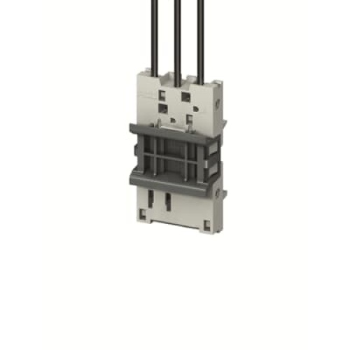 ABB ZMS932 - Adapter for motor starter 116/132