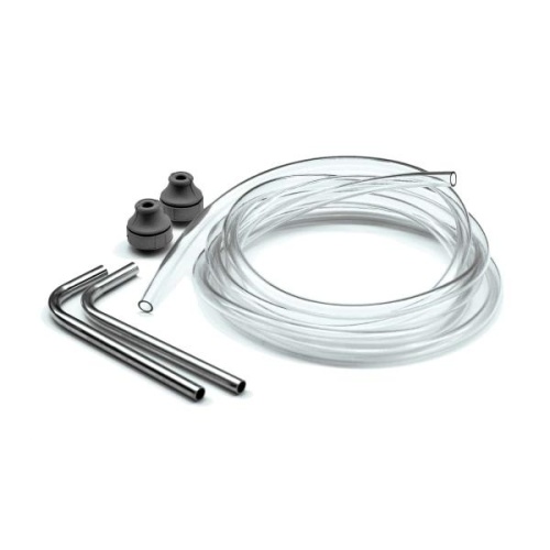 ACI 106657 DBZ-06 Pitot Tube Pressure 