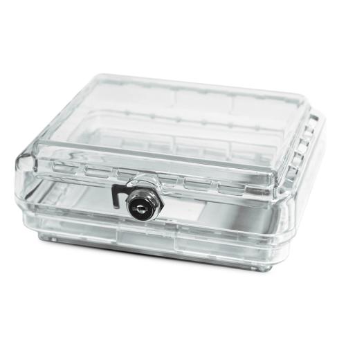 ACI 107370 LOCKING COVER 