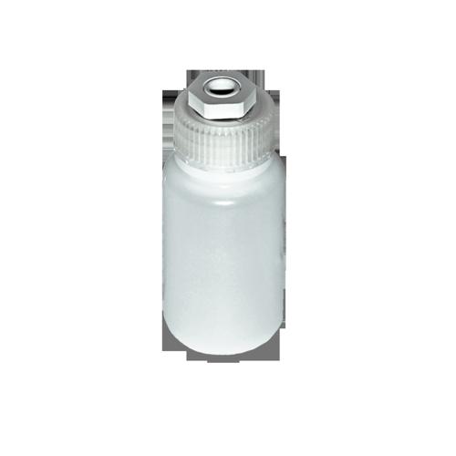 ACI 107696 A/GLYCOL BOTTLE