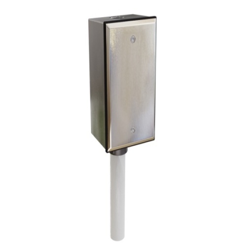 ACI 118638 A/TT1K-O-4-BB Outside Air RTD