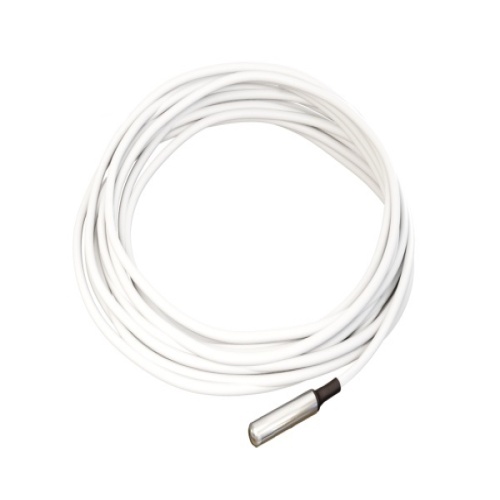 ACI 119995 A/100-3W-BP-20'-CL2P Bullet Probe,3 Wire,100 Ohm RTD 