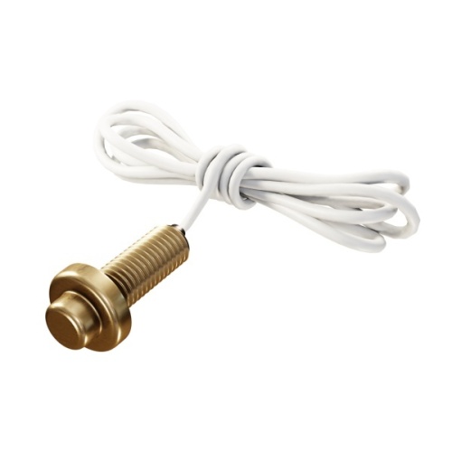 ACI 120261 A/1K-2W-BBS 2 Wire,1K Ohm RTD