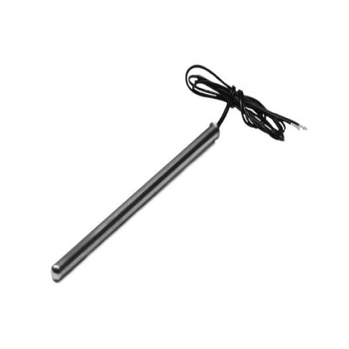 ACI 121885 A/BALCO-PO-8" Probe,1K Ohm RTD