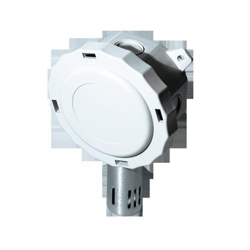 ACI 123065 A/RH5-CP-O Outside Air Humidity