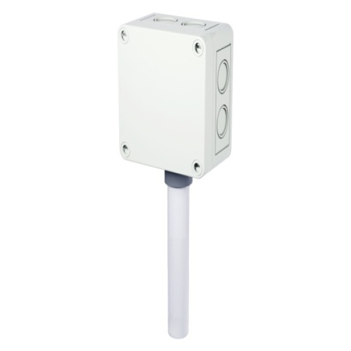 ACI 125379 A/RH2-TT1K-O-4X-4 NEMA 4X Humidity