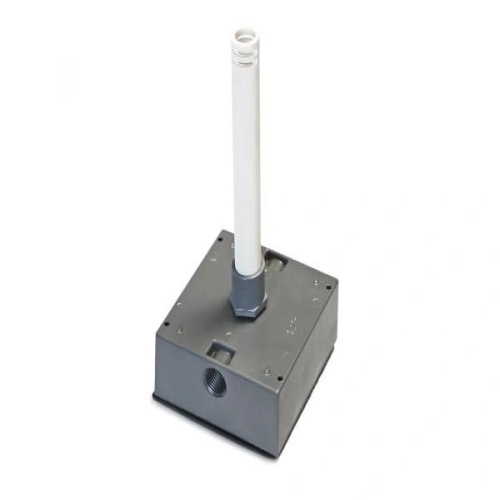 ACI 125410 A/RH3-TT1K-D-BB-4 Duct NEMA 3R Humidity