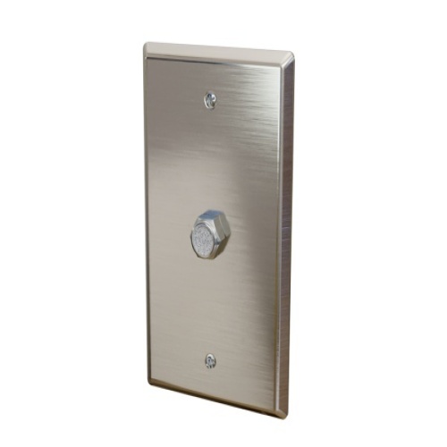 ACI 125585 A/SP-PUP Pressure 