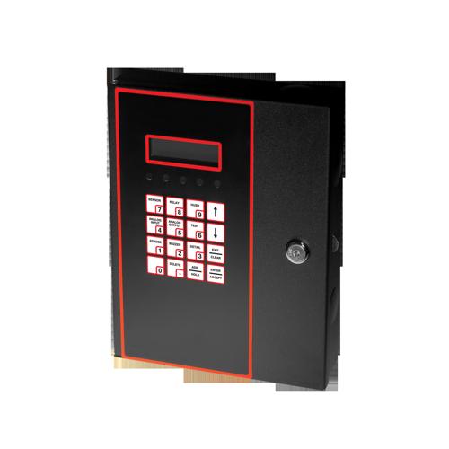 ACI 126147 84330-013-000 Gas