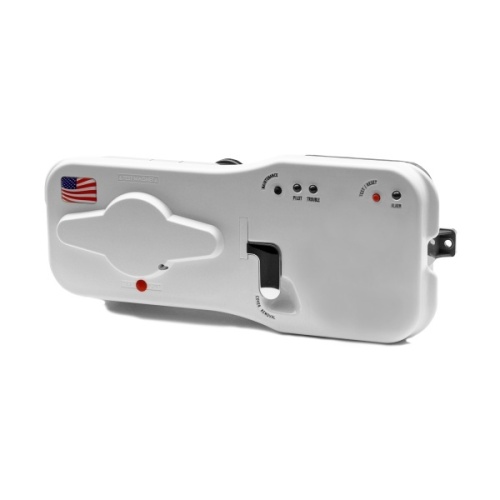 ACI 128328 RT-3000-P