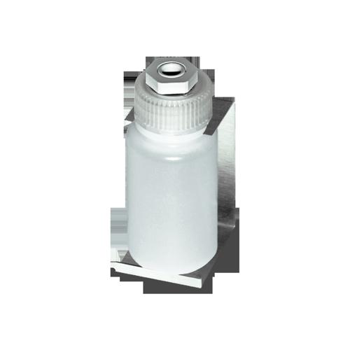 ACI 130127 A/GLYCOL KIT 