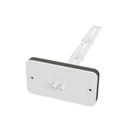 ACI 130142 PT 7.5" Pitot Tube Pressure 