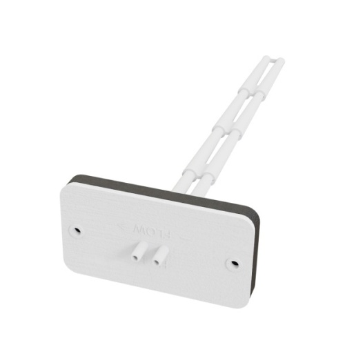 ACI 130143 PT 9.7" Pitot Tube Pressure