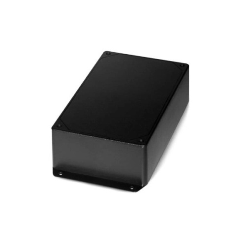 ACI 130225 RT2630A-AC Resistance Input Module