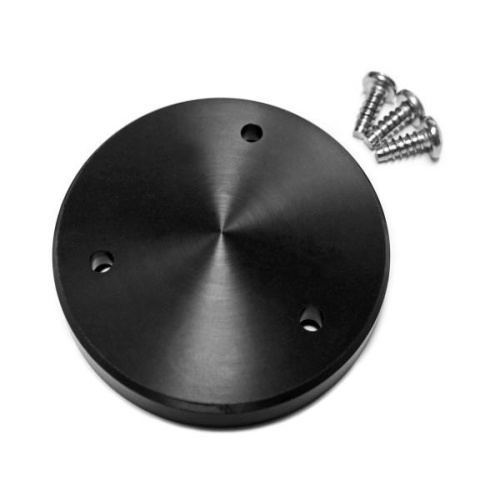 ACI 130812 85930-007-000 Gas