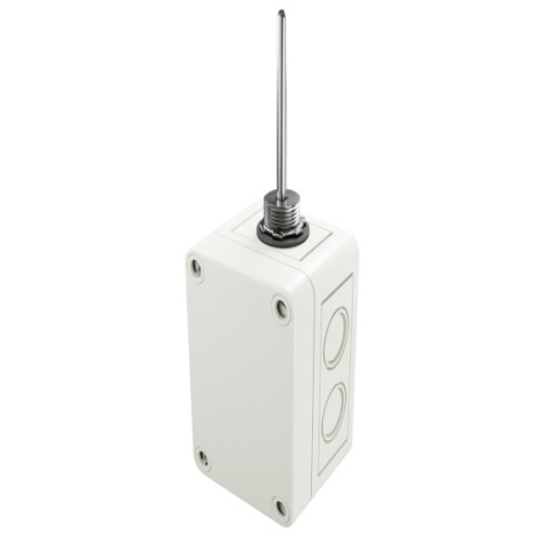 ACI 131461 A/TT1K-INW-4"-4-4X-POTTED Immersion RTD