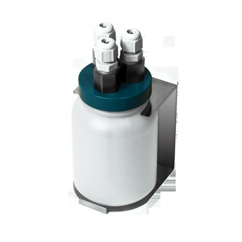 ACI 131922 A/GLYCOL-3PT KIT