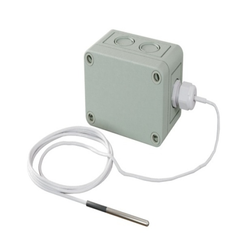 ACI 132110 A/TTM100-LTS-4-4X-10' Freezer,100 Ohm RTD