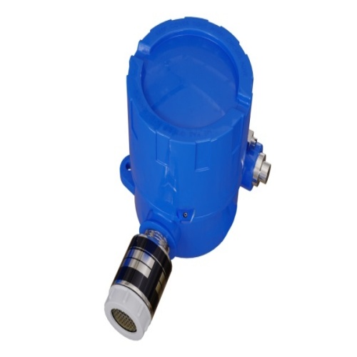 ACI 132573 QTS-61160X-E000000 Carbon Monoxide Gas - QTS-61160X-E000000