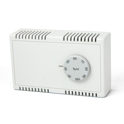 ACI 133623 Humidistat Room