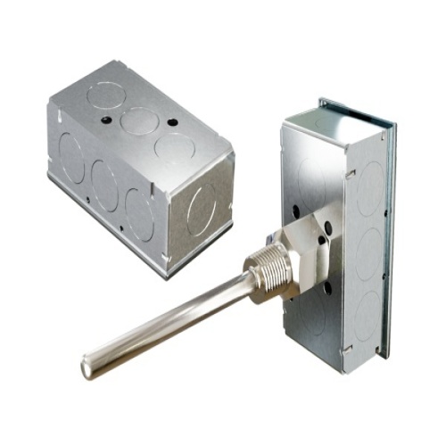 ACI 133708 A/TT1K-HT-I-2.5"-1-GD Immersion RTD