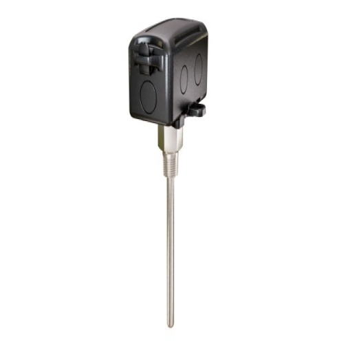 ACI 133912 A/10K-E1-I-2.5"-PB 10K Ohm Immersion Thermistor
