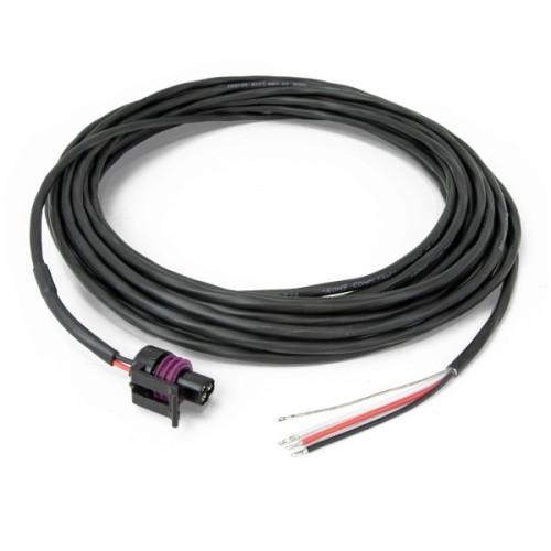 ACI 135614 A/GP 6'HARNESS Gauge Pressure 