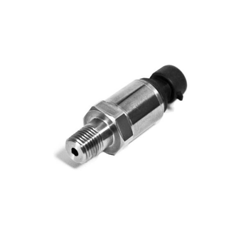 ACI 135751 GP(0-15G)-20-P Gauge Pressure 
