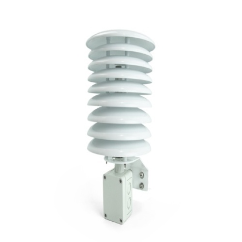 ACI 137525 A/100-2W-O-SUN 2 Wire,100 Ohm Outside Air RTD