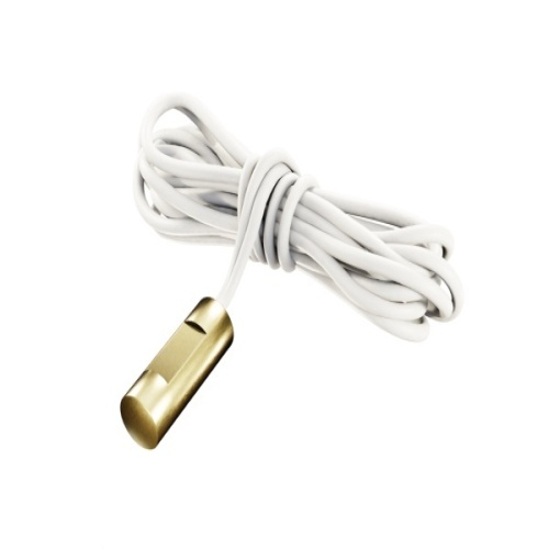 ACI 142483 A/1K-3W-PM 3 Wire,1K Ohm RTD 