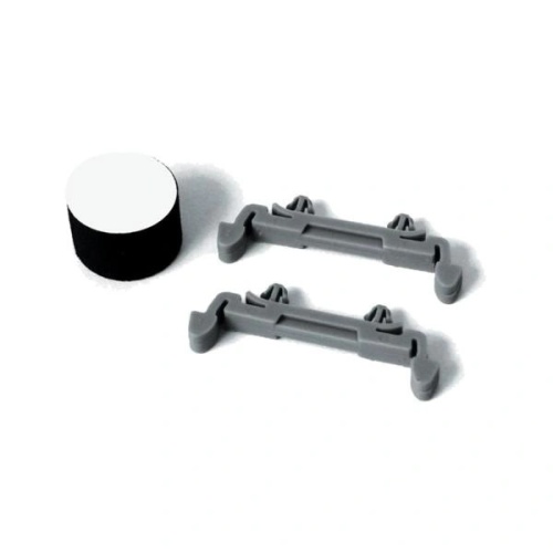 ACI 142622 A/DRC 3.88 X 4.0