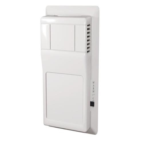 ACI 143121 A/RH2-AN-RS-A02-C5 Room Humidity