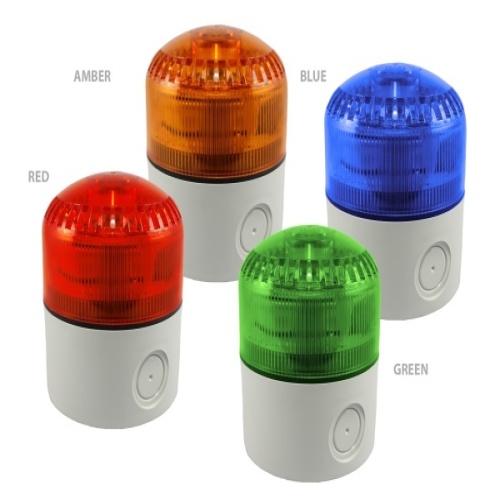 ACI 143149 FSIG-SLMDG2