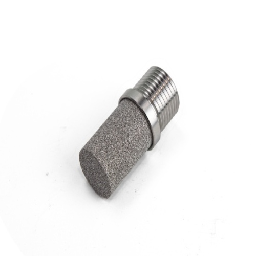 ACI 143433 A/SINTERED FILTER 