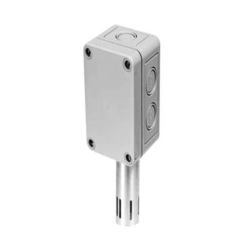 ACI 143577 A/0.1AN-O-4X-AS-NIST 10K Ohm Outside Air NEMA 4X Thermistor