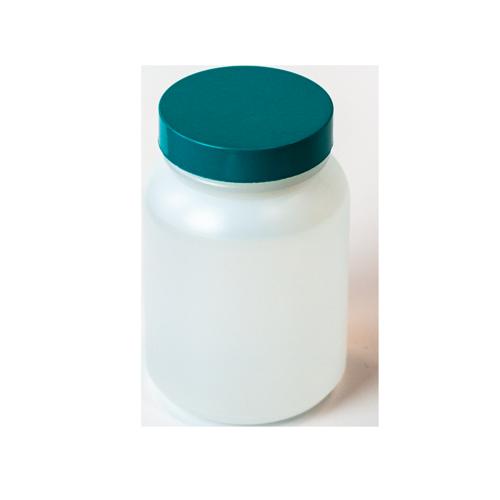 ACI 144021 A/GLYCOL 250ML 