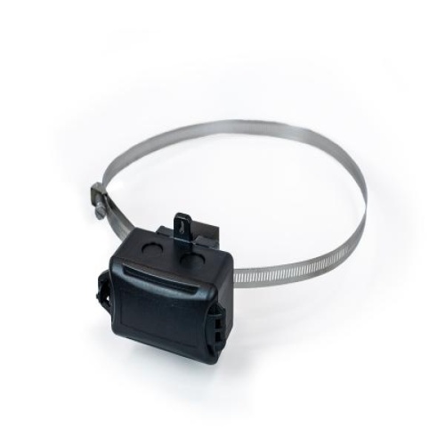 ACI 144545 A/10KS-S10-PB 10K Ohm Strap On Thermistor