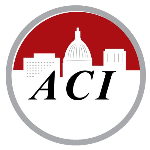 ACI 144865 A/TAMPER PROOF SCREWS 