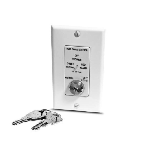 ACI 144981 MSR-50RK/W