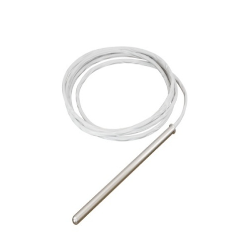 ACI 145070 A/AN-PO-4”-10’CL2P 10K Ohm,Type III,Probe Thermistor 