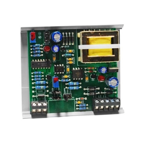 ACI 145185 AIM1.1 Analog Input